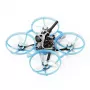 BetaFPV Air75 II Freestyle FPV Whoop Drohne ELRS 2.4G