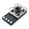BetaFPV Air65 II Champion ELRS 2.4G FPV Whoop Drohne