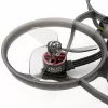 BetaFPV Air65 II Champion ELRS 2.4G FPV Whoop Drohne