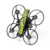 BetaFPV Air65 II Champion ELRS 2.4G FPV Whoop Drohne