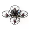 BetaFPV Air65 II Champion ELRS 2.4G FPV Whoop Drohne