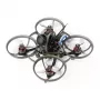 BetaFPV Air65 II Champion ELRS 2.4G FPV Whoop Drohne