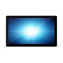 Elo Touch Solutions Elo I-Series 2.0 All-in-One PC - 21,5 Zoll Full HD Touchscreen - Intel Core i5-8500T - 8GB RAM - 128GB SSD - Windows 10 IoT Enterprise