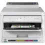 Epson WorkForce Pro WF-C5390DW PD3J Farb-Tintenstrahldrucker - Duplex - A4/Legal - 4800 x 1200 dpi - 25 ppm - Wi-Fi, Ethernet, USB