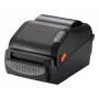 BIXOLON XD5-43D 300 DPI Direktthermo-/Thermotransfer-Etikettendrucker mit USB, USB Host, RS232, Ethernet