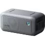 Anker SOLIX BP2000 Gen 2 Erweiterungsakku für tragbare Powerstation - LiFePO4 2048 Wh