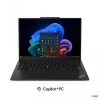 Lenovo ThinkPad X1 Carbon Gen 14 Intel Core Ultra X7 358H 64GB 1TB SSD 14 inch WUXGA IPS Touchscreen Windows 11 Pro Schwarz