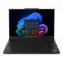 Lenovo ThinkPad X1 Carbon Gen 14 Intel Core Ultra X7 358H 64GB 1TB SSD 14 inch WUXGA IPS Touchscreen Windows 11 Pro Schwarz