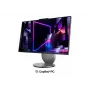 Lenovo Yoga 27IPH11 All-in-One Desktop, 27 inch QHD IPS, Intel Core Ultra 5 325, 16GB LPDDR5X, 1TB SSD, Intel Graphics, Windows 11 Home, Englisch, Luna Grey