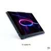 Lenovo Yoga 9 2-in-1 14IPH11 Intel, Cosmic Blue, 14 Zoll OLED Touchscreen 2.8K WQXGA+, Intel Core Ultra 7 355, 32 GB LPDDR5X, 1 TB SSD, Intel Graphics, Windows 11 Home, Englische Tastatur, Hintergrundbeleuchtung, Wi-Fi 7, Bluetooth 5.4, Ohne Netzteil
