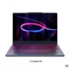 Lenovo Yoga 9 2-in-1 14IPH11 Intel, Cosmic Blue, 14 Zoll OLED Touchscreen 2.8K WQXGA+, Intel Core Ultra 7 355, 32 GB LPDDR5X, 1 TB SSD, Intel Graphics, Windows 11 Home, Englische Tastatur, Hintergrundbeleuchtung, Wi-Fi 7, Bluetooth 5.4, Ohne Netzteil