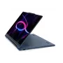Lenovo Yoga 9 2-in-1 14IPH11 Intel, Cosmic Blue, 14 Zoll OLED Touchscreen 2.8K WQXGA+, Intel Core Ultra 7 355, 32 GB LPDDR5X, 1 TB SSD, Intel Graphics, Windows 11 Home, Englische Tastatur, Hintergrundbeleuchtung, Wi-Fi 7, Bluetooth 5.4, Ohne Netzteil