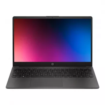 HP 255R G10 15,6 inch FHD IPS Laptop, AMD Ryzen 7 7735U, 16GB RAM, 512GB SSD, Windows 11 Home