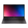 HP 255R G10 15,6 inch FHD IPS Laptop, AMD Ryzen 7 7735U, 16GB RAM, 512GB SSD, Windows 11 Home