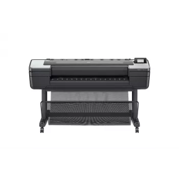 HP DesignJet Z6 PostScript Großformatdrucker - 1118 mm (44 inch) - Farbe - Tintenstrahl - Rolle (111,8 cm)