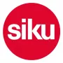 SIKU SUPER Nissan Navara mit Hubschrauber