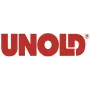 UNOLD Erik Ice Cube Maker (Edelstahl/Schwarz, 160 W)