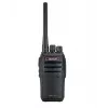 Albrecht DMR-100 Digitalradio + PMR446