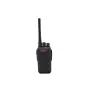 Albrecht DMR-100 Digitalradio + PMR446