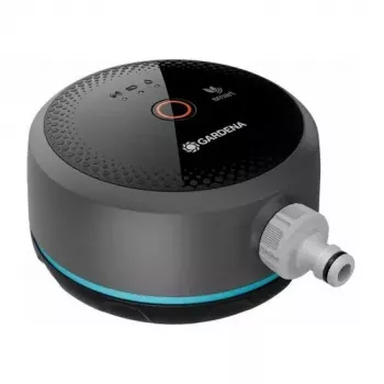 GARDENA smart Pipeline Water Control 19050-20