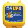 Pocket Tonies: Frag doch mal... die Maus! Wissen für Kinder (Hörbuch)