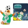 Tonies Tierische Sportsfreunde - Das große Fußballturnier (Hörspiel)