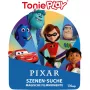 Tonies Tonieplay Spiel Disney Pixar: Szenensuche - Magische Film-Momente