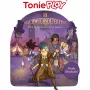 TONIES Tonieplay Spiel Die Junior Detektive: Das verschwundene Genie