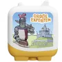 Pocket Tonies: Große Experten – Das Mittelalter (Hörspiel)