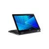 Acer TravelMate Spin B3 TMB312RN-31-TCO-P9GM 2-in-1-Laptop, 12,2 Zoll WUXGA IPS Touch, Intel Processor N250, 16GB LPDDR5x, 256GB SSD, Windows 11 Pro Education, deutsche QWERTZ-Tastatur