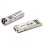 Planet MTB-Series MTB-TSR SFP+ Transceiver Modul 10GBASE-T RJ45 30m