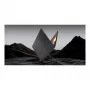 ASUS Zenbook Duo UX8407AA-SN262W 2-in-1-Laptop, 14 Zoll 3K OLED Touch 144Hz, Intel Core Ultra 9 386H, 32GB LPDDR5x, 1TB SSD, Windows 11 Home