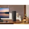 ASUS V500 Small Form Factor PC V501SV-07240H026W Intel Core 7 240H - 16 GB - DDR5