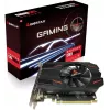 Biostar VA5515RF41 AMD Radeon RX 550 Grafikkarte 4 GB GDDR5