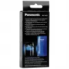 Panasonic WES4L03-803 Reinigungslösung für Rasierer (3er-Pack)
