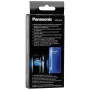 Panasonic WES4L03-803 Reinigungslösung für Rasierer (3er-Pack)
