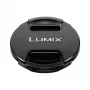 Panasonic DMW-LFC58AGU LUMIX G Objektivdeckel 58 mm