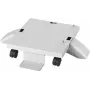 OKI Rollenuntersatz für C650 / C651 Drucker