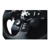 Logitech G923 Racing Wheel und Pedale für Xbox One und PC