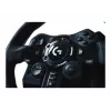 Logitech G923 Racing Wheel und Pedale für Xbox One und PC