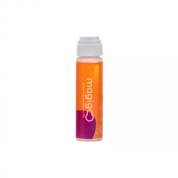 Magigoo Pro PC - 3D-Druck-Haftmittel für Polycarbonat, 50ml