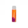 Magigoo Pro PC - 3D-Druck-Haftmittel für Polycarbonat, 50ml