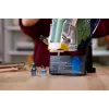 LEGO Star Wars 75409 Jango Fetts Firespray-Klasse Raumschiff