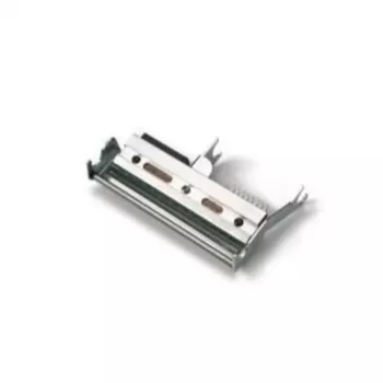 Honeywell 300 DPI Druckkopf für Honeywell PM45 (50180237-001)