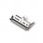 Honeywell 300 DPI Druckkopf für Honeywell PM45 (50180237-001)