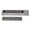 SCOT EL-350-2 Elektromagnetische Türverriegelung 350 kg Haltekraft 12/24V DC