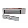 SCOT EL-350-2 Elektromagnetische Türverriegelung 350 kg Haltekraft 12/24V DC