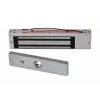SCOT EL-350-2 Elektromagnetische Türverriegelung 350 kg Haltekraft 12/24V DC