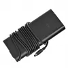 DELL OptiPlex 7090 Micro i5-10500T 16GB 256GB SSD mSFF Win11 Pro Gebraucht