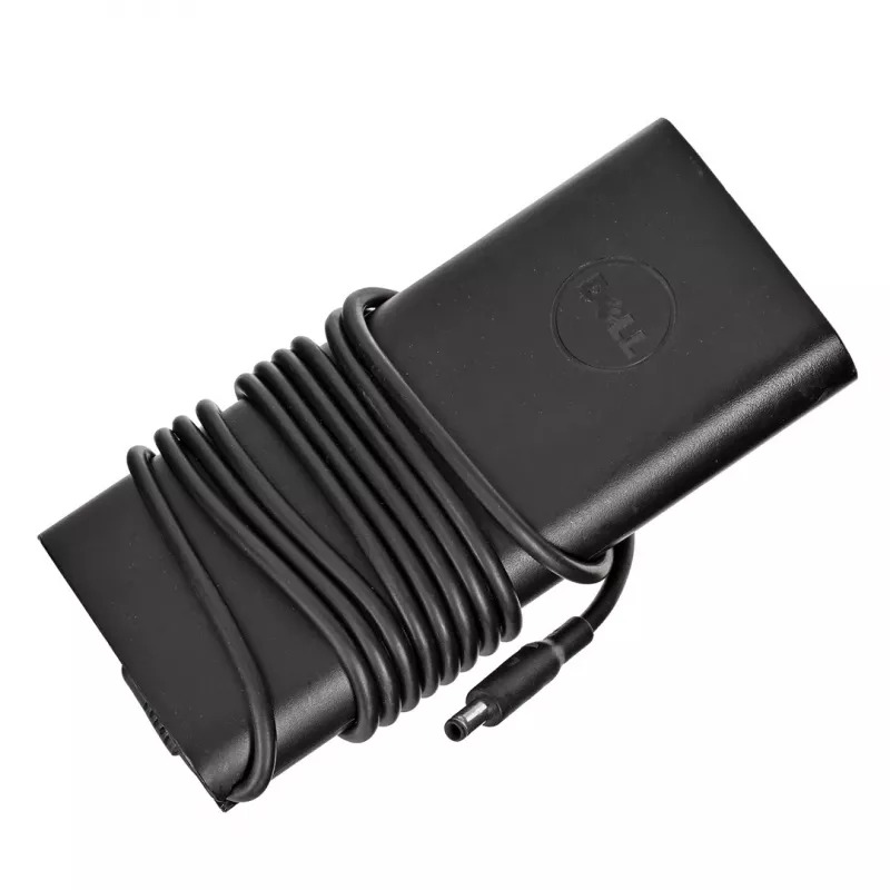 DELL OptiPlex 7090 Micro i5-10500T 16GB 256GB SSD mSFF Win11 Pro Gebraucht